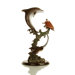 Sea Trio II Statue