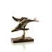 Whalesong Statue