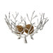 Twig Bowl
