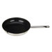Professional Ceramic Skillet