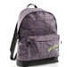 Kukuxumusu Backpack - Laukis