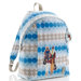 Jordi Labanda Backpack - Hampshire