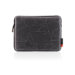 Miquelrius 15" 2nd Skin - Geology