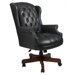 Traditional Series High-Back Office Chair