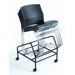 Dolly for 1400 Chair
