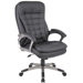 High-Back Executive Chair