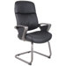 Boss Guest Chair