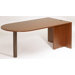 Bullet Writing Desk
