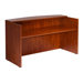Reception Desk
