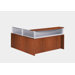 Reception Desk