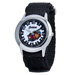 Boy Avenger Time Teacher Watch