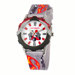 Boy's Speed Racing Tween Watch