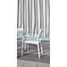 Victor Dining Chair with Arms