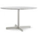 Summer Set Cocktail Table
