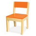 Little One Kid's Desk Chair