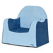 P'kolino Little Reader Kid's Club Chair