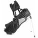 Chameleon Stand Bag Omni Series
