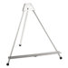 Joliet Tabletop Easel