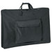 Carry All Soft Side Art Portfolio
