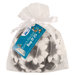Irene's Garden Flower Bag (Set of 25)