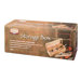 Wood Storage Box