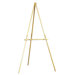 Dias Tripod Easel