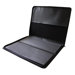 Premier Present Case