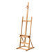 Magellan H-Frame Easel