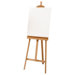 Pizarro Lyre Style Easel