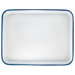 Butcher Tray