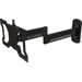 Articulating Arm Wall Mount for 13" to 32" Flat Panel Screens