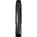 EA Series 2' - 3' Adjustable Extension Pipe with 1.5" Thread