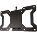 Fixed Position Flat Wall Mount for 13" to 32" Flat Panel Screens