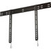 Ultra-Flat Wall Mount for 37" to 60" Flat Panel Screens