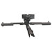 Universal Projector Mount