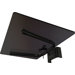 Tempered Glass Shelf for Crimson Carts or Stands
