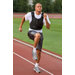 Vest Additional Weight Pack