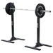 Squat Stands