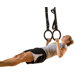 Fitness Rings