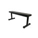 Flat Utility Bench