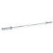 Aluminum Bar