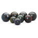 Medicine Ball