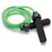 Litania Power Rope 1 lbs