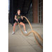 480" x 1.5" Hemp Conditioning Rope