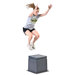30" x 24.5" Biokinetic Plyobox