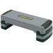 Step Up Platform System