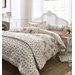 Ava Quilt Set