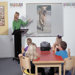 Projection Plus - Aluminum Trim 36" x 60"
