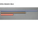 Brite Bulletin Bars (Carton of 12)