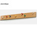 Cork Strips